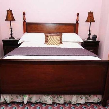 Kilbrack House B&B Galway Dış mekan fotoğraf