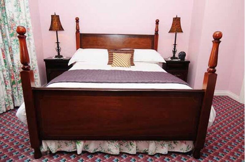 Kilbrack House B&B Galway Dış mekan fotoğraf